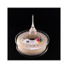 PLA 3D850 filament natural 2,85 Smartfil 0,75kg