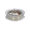 PLA 3D850 filament natural 2,85 Smartfil 750 g