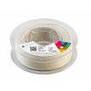 clean filament prirodny 2,85 mm smartfil 330 g