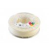 MEDICAL filament prírodný 1,75 mm Smartfil 750 g