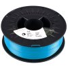 pla filament sapphire smartfil smart materials