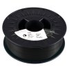 pla filament true black smartfil smart materials