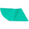 pla filament emerald green smartfil smart materials color