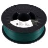 pla filament jade smartfil smart materials
