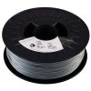 pla filament silver smartfil smart materials