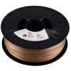 pla filament gold smartfil smart materials