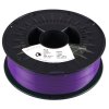 pla filament wisteria smartfil smart materials