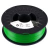pla filament chlorophyll smartfil smart materials
