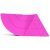 pla filament hillier lake pink smartfil smart materials color
