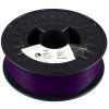 pla filament aubergine smartfil smart materials