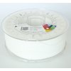 IvoryWhite ABS 1.75 0.03 1000gr