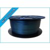 metallic green plasty Mladeč 1,75mm PLA
