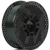 pla metallic green 1kg 1 75 filament pm