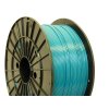 abs petrolgreen filament pm