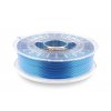 PLA Fillamentum 1,75 mm 0,75 kg Noble Blue
