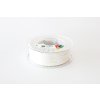 PLA struna Ivory white 2,85 mm SF