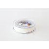 PLA tlačová struna Ivory white 2,85 mm Smartfil Pantone 11-0602 TCX