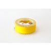 PLA struna Orinoco yellow 2,85 mm Smartfil