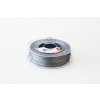 PLA tlačová struna silver 2,85 mm Smartfil Pantone Cool Gray 7 C
