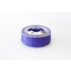 PLA struna Wisteria violet 2,85 mm Smartfil