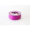 PLA struna pink Hillier Lake 2,85 mm Smartfil