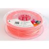 PLA tlačová struna Neo Pink 2,85 mm Smartfil