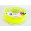 PLA tlačová struna Neo Yellow 2,85 mm Smartfil