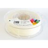 Smartfil PLA smartglow 2,85mm 750g