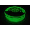 PLA tlačová struna Smart glow in the dark 2,85 mm Smartfil