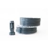 ABS filament ANTRACITE 2,85 mm SF