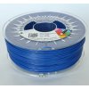 ABS filament Cobalt 2,85 mm SF Pantone 268 C