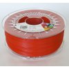 ABS filament Ruby red 2,85 mm SF Pantone 186 C