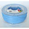 ABS filament Saphire blue 2,85 mm SF Pantone 2995 C