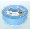 ABS tlačová struna Saphire blue 2,85 mm Smartfil Pantone 2995 C