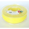 ABS tlačová struna Orinoco yellow 2,85 mm Smartfil  Pantone 102 C