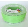 ABS filament Chlorophyl green 2,85 mm SF Pantone 368 C
