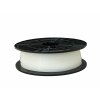 PA Jet 160 0,5 kg, 1,75 mm farba natural Filament PM nylon