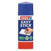 tesa easy stick lepidlo 12 g