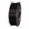 Devil Design tlačová struna PLA black 2,85mm 1kg RGB 0, 0, 0 Pantone C2