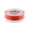 PLA Fillamentum 1,75 mm Signal Red 0,75 kg RAL3001