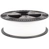PLA 175 2000 white 2 kg filament pm
