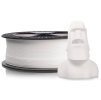 PLA filament PM white 2 kg