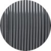 FIBERLOGY ABS 285 085 Graphite color