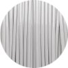 FIBERLOGY ABS 285 085 Gray color