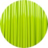 FIBERLOGY ABS 285 085 LightGreen color