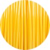 FIBERLOGY ABS 285 085 Yellow color
