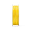FIBERLOGY ABS 285 085 Yellow front