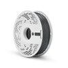 FIBERLOGY EASY PLA 175 085 Graphite side