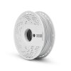 FIBERLOGY EASY PLA 175 085 Gray side
