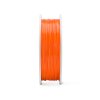 FIBERLOGY EASY PLA 175 085 Orange front